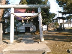 キムタカさんの浅間神社の投稿写真1