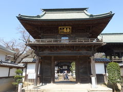 �g�����\����̍O�o���ւ̓��e�ʐ^1