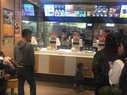 Kuda12̃}NhihBuX̓eʐ^1