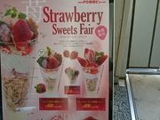 Xkṽ|̎ ZJhLb` o[EH[NkBX̓eʐ^1