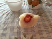 sato����̂������v���U�@�啟��̓��e�ʐ^6