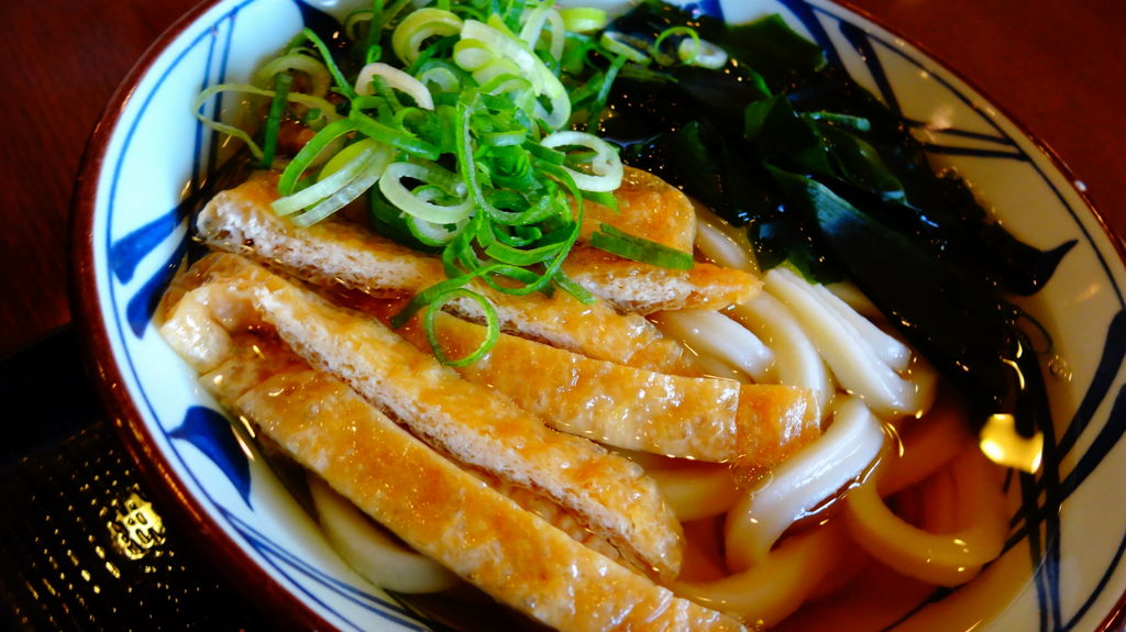 佐久市のご当地グルメランキングtop10 じゃらんnet