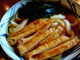 しどーさんの丸亀製麺 磐田店の投稿写真1