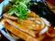 しどーさんの丸亀製麺 甲府昭和店の投稿写真1