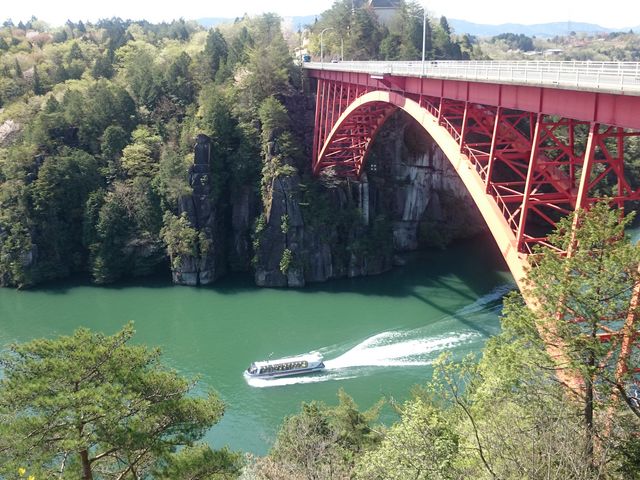 �b�ߋ��V���D