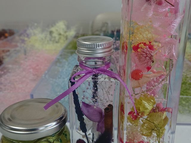 ꂩ̃NGXg̃sNƎƗ΃x[XɎO܂_ԋAgG@At[