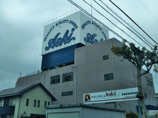 wt[hXgA ͒Ö{XxB_t[hXgA ͒Ö{X