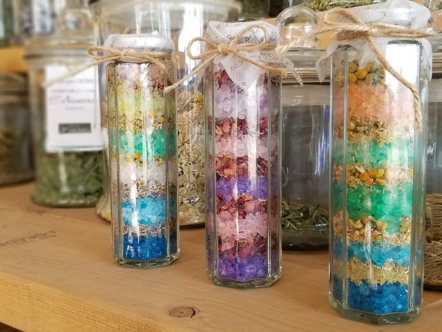 FB3lłĂꂼ̌oĂĊył_ߐ{HERBLs