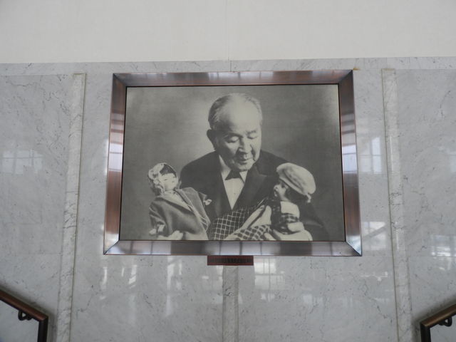 �a��h��_�a��h��L�O��