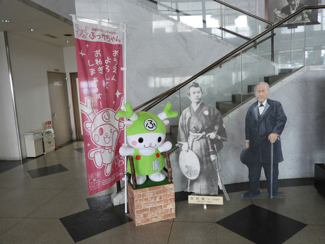 �[�J�̈̐l����_�a��h��L�O��