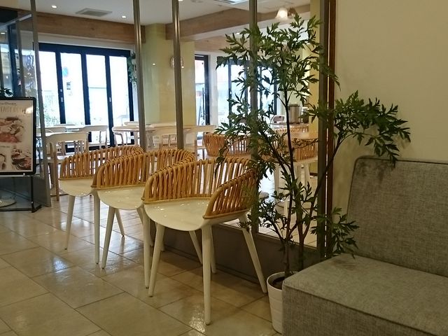 ܂܂̃AR[hze Xg̓eʐ^1