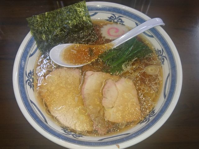 IM[̂Ƃ╪X c̓eʐ^2