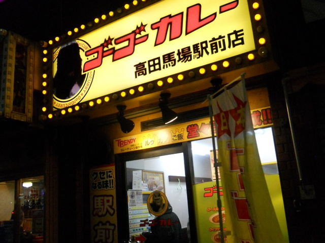 S[S[J[ cnwOX_S[S[J[ cnwOX