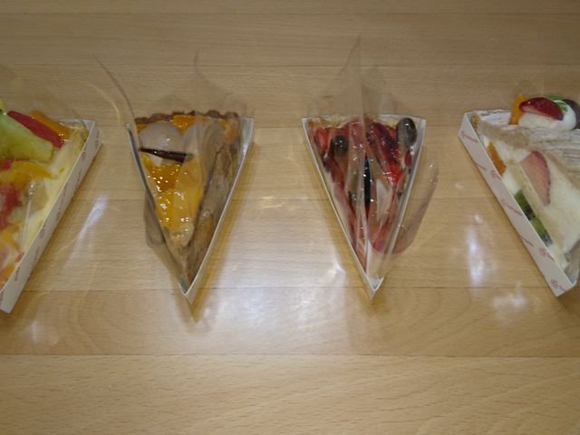 ጎԁAfR|ƃ`RN[A~bNXx[At[cu_t[cs[NX{X