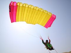 ݂Ђ낳̒捻upOC_[XN[iu{܁jւ̓eʐ^1