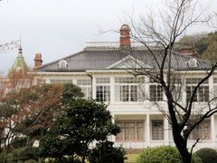 Ƃ񂳂̍wdv mtEւ̓eʐ^1