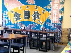 usa̎s̐H@ڒւ̓eʐ^1