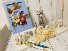 �������������kotorinhouse�ւ̓��e�ʐ^1