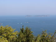 ����������̒��C���ӂ̓��e�ʐ^5