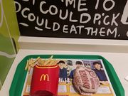 ringoringõ}NhihX̓eʐ^1