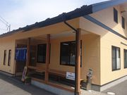 IM[̂Ƃ╪X c̓eʐ^1