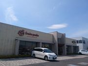 IM[̃t[cs[NX{X̓eʐ^1