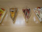 IM[̃t[cs[NX{X̓eʐ^2