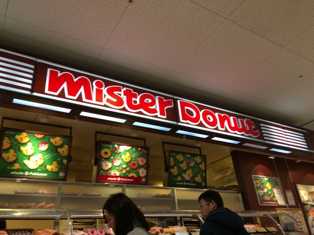 O_~X^[h[icCg[[Jh[ÃVbv