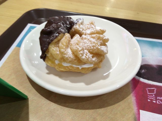 farañ~X^[h[icCg[[Jh[ÃVbv̓eʐ^2