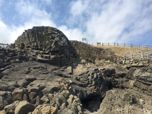 �Ԑ�_�����Ԑ�