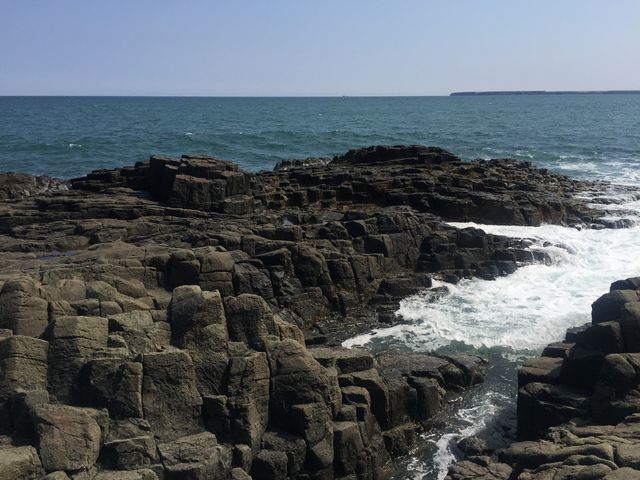 �Ԑ�_�����Ԑ�