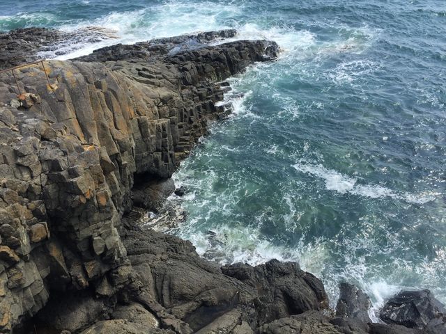 �Ԑ�_�����Ԑ�