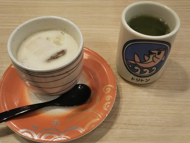 n̉] gg DyÓX̓eʐ^1