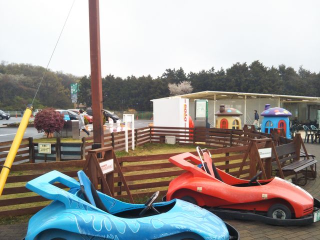 �ɓ��������̉w�����ς�ہ[��_�ɓ��������̉w�����ς�ہ[��