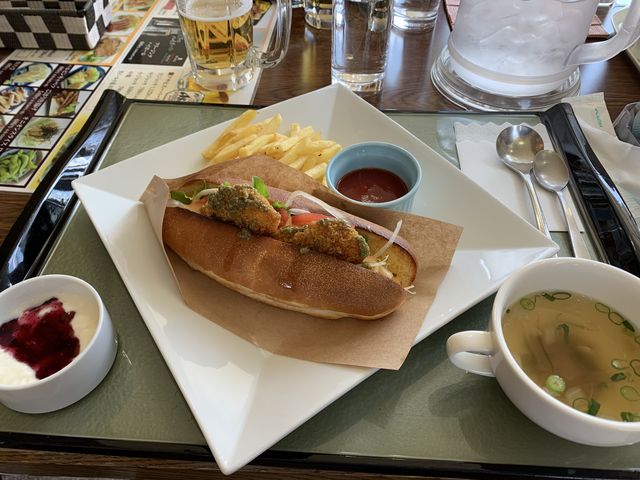 ̃zbghbNIɂ܂܂I_ܐ_Jg[Nu