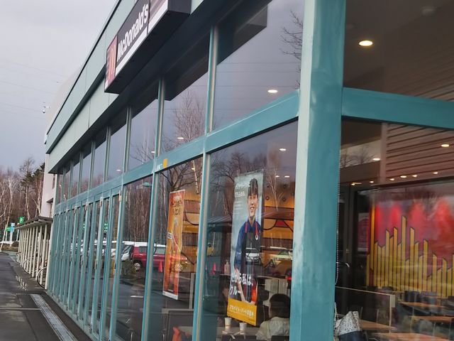 ñ}Nhih@CIDyVbsOZ^[X̓eʐ^1