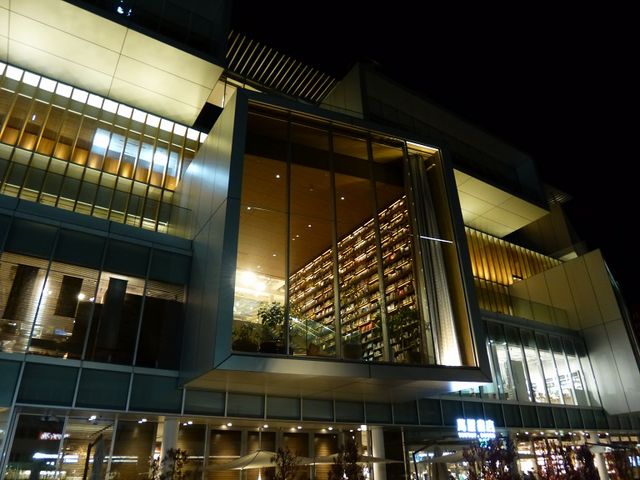 �{�I�������т������Ă܂�_����T-SITE