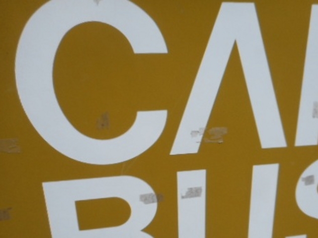 Ⴝ낤̂b`matr@LoX̓eʐ^1