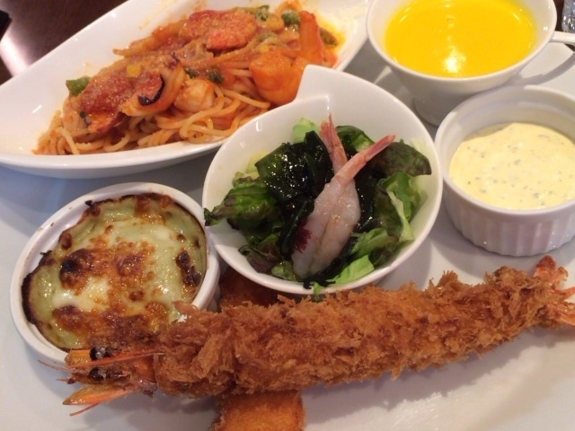 ����_�z�e���O�������B�A���