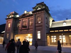 ��i�`���g���n��̎ʐ^1