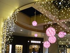 CIKUZUHA MALLւ̓eʐ^1