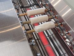 �������܊��g�̎ʐ^1