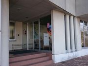 񂿂񂳂̎RzcshC{݂𗬊ق̓eʐ^1