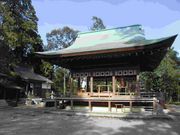 �ӂ�����̏����_�Ђ̓��e�ʐ^2