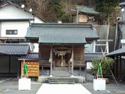 jC`̂݉򒩎s̓eʐ^1