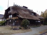 jC`̑wƋaJƏZ̓eʐ^1