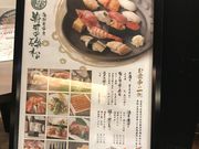 ̂肳̎ï鏼̓eʐ^1