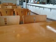 񂿂񂳂̎RzcshC{݂𗬊ق̓eʐ^1