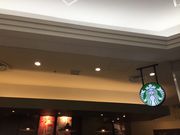 applẽX^[obNXER[q[ ~lEX̓eʐ^1