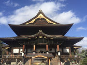 �J��������̑P�����̓��e�ʐ^1